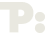Original Logo