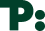 Original Logo